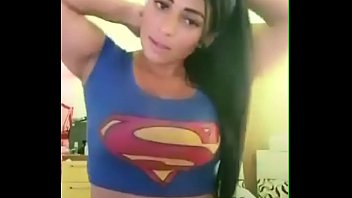 #2 En Tagged thumbnail