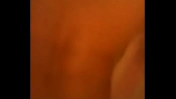 Vid 20140311 003517 thumbnail