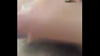 2017 07 31 11 15 37 thumbnail