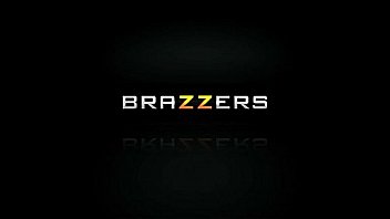 Free brazzers videos tube brazzers mobile video sex fresh jynx juice it's a beautiful day