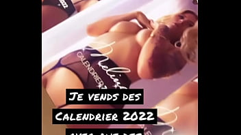 Mes Amours On Oublie Pas Pour Ceux Qui Sont Intéressés Par Un Calendrier 2022 thumbnail