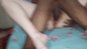 Esposa de corno namorando com o amante de pau grande bbc na frente do marido corno manso ele me arrombou Esposa de corno namorando com o amante de pau grande bbc na frente do marido corno manso ele me arrombou