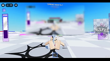 Cogiendome a una perrita en condominio de pelea xdddddddddddddddddddddddddddddddd