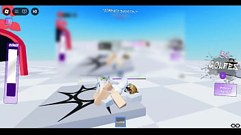 Cogiendome a una perrita en condominio de pelea xdddddddddddddddddddddddddddddddd