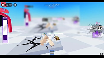 Cogiendome a una perrita en condominio de pelea xdddddddddddddddddddddddddddddddd