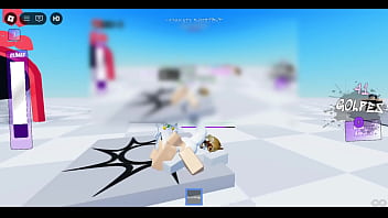 Cogiendome a una perrita en condominio de pelea xdddddddddddddddddddddddddddddddd