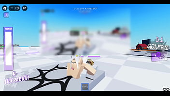 Cogiendome a una perrita en condominio de pelea xdddddddddddddddddddddddddddddddd