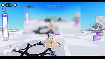 Cogiendome a una perrita en condominio de pelea xdddddddddddddddddddddddddddddddd