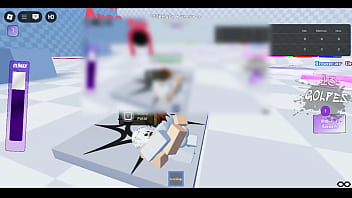 Cogiendome a una perrita en condominio de pelea xdddddddddddddddddddddddddddddddd