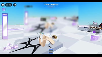 Cogiendome a una perrita en condominio de pelea xdddddddddddddddddddddddddddddddd