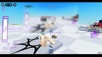 Cogiendome a una perrita en condominio de pelea xdddddddddddddddddddddddddddddddd