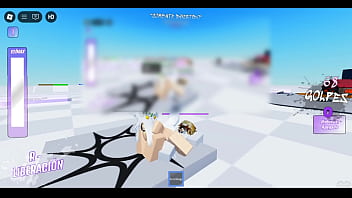 Cogiendome a una perrita en condominio de pelea xdddddddddddddddddddddddddddddddd