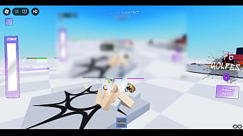 Cogiendome a una perrita en condominio de pelea xdddddddddddddddddddddddddddddddd