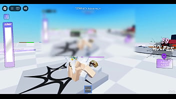 Cogiendome a una perrita en condominio de pelea xdddddddddddddddddddddddddddddddd