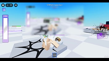 Cogiendome a una perrita en condominio de pelea xdddddddddddddddddddddddddddddddd