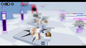 Cogiendome a una perrita en condominio de pelea xdddddddddddddddddddddddddddddddd