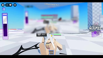 Cogiendome a una perrita en condominio de pelea xdddddddddddddddddddddddddddddddd