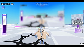 Cogiendome a una perrita en condominio de pelea xdddddddddddddddddddddddddddddddd