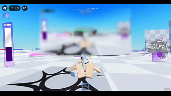 Cogiendome a una perrita en condominio de pelea xdddddddddddddddddddddddddddddddd