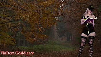 Give me driving license and cum in chastity Give me driving license and cum in chastity