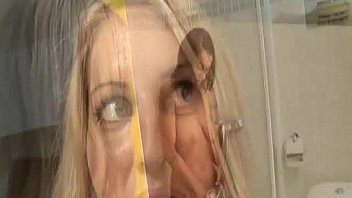 Kary And Leila Made Love thumbnail