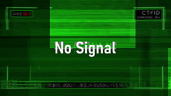 Elite creampied by marine