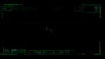 Elite creampied by marine