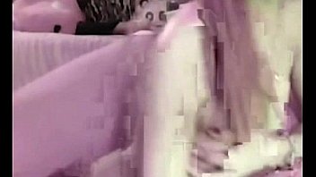 Thai girl hana สุทธินันท์ อนุภาพประเสริฐ dildo camfrog id p po