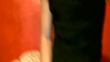 Emo Boy Angel And His Suction Dildo thumbnail