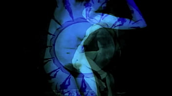 Retro erotic drawings