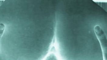 Retro erotic drawings