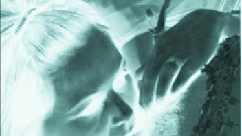 Retro erotic drawings