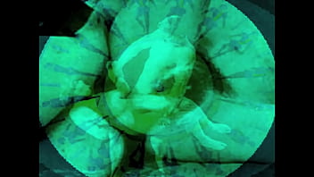 Retro erotic drawings