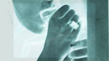 Retro erotic drawings