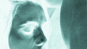 Retro erotic drawings