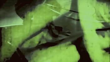 Retro erotic drawings