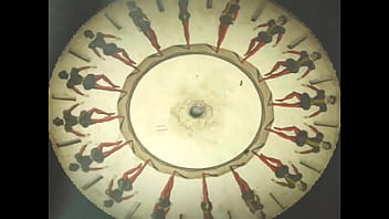 Retro Erotic Drawings thumbnail