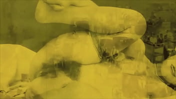 Retro erotic drawings