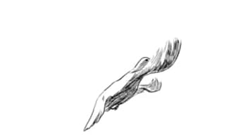 Waittermasterbatingservicingmasterbating