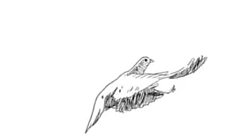 Waittermasterbatingservicingmasterbating