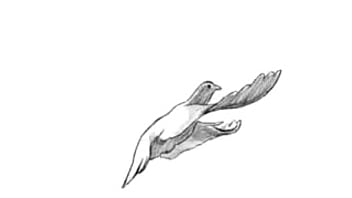 Waittermasterbatingservicingmasterbating