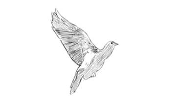 Waittermasterbatingservicingmasterbating