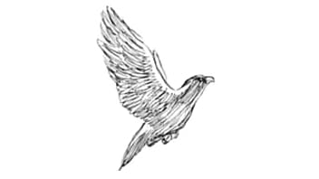 Waittermasterbatingservicingmasterbating