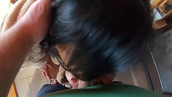 Cheating wife blows and fucks husband friend before they filmed episode 226 he cum inside her hairy pussy ep 227 previ Cheating wife blows and fucks husband friend before they filmed episode 226 he cum inside her hairy pussy ep 227 previ