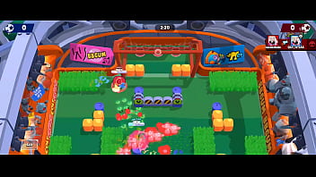 Poco Demente Faz Merda E Perde A Partida Miserávelment thumbnail