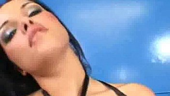Hot Teen Having Fun thumbnail