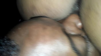 Pretty tasty succulent pussy