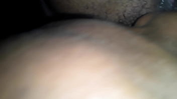 Pretty tasty succulent pussy