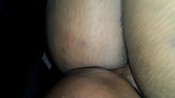 Pretty tasty succulent pussy