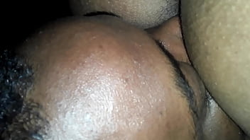 Pretty tasty succulent pussy